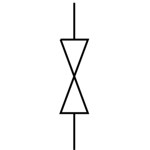 Шаровой кран Festo VZBF-2-P1-20-D-2-F0507-V15V15 Ру20 Ду50 (PN20 DN50)