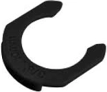 Зажим фиксирующий Camozzi FD7900 12