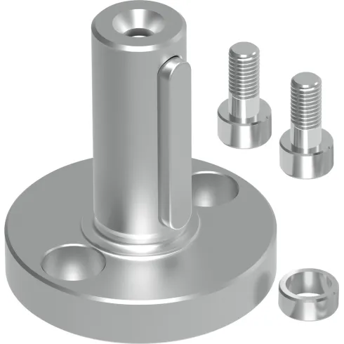 Ступица Festo DARF-Q11-12