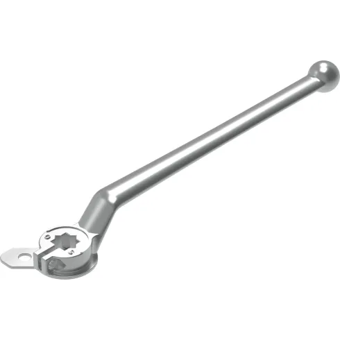 Ручной рычаг Festo VAOH-F7-17-H9-A-22