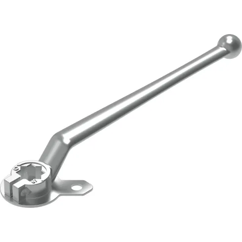 Ручной рычаг Festo VAOH-F9-22-H9-A