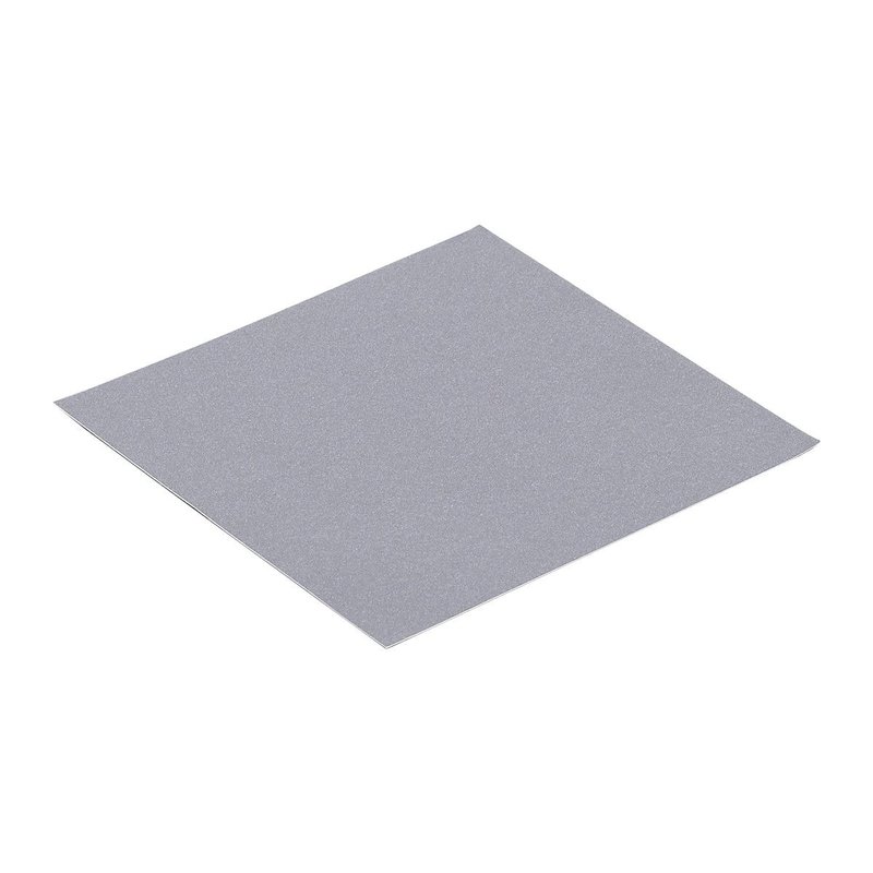 Отражающая пленка IFM Electronic E2D106