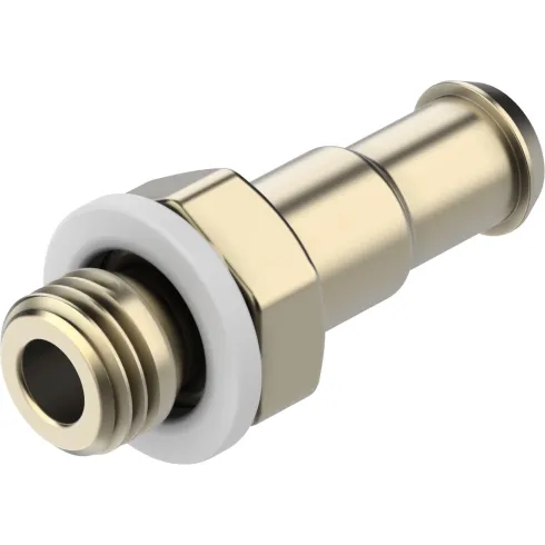 Штуцер ниппельный Festo N-M5-PK-4