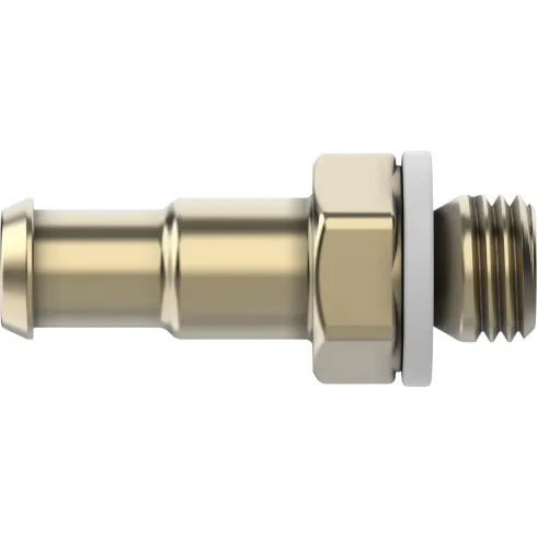 Штуцер ниппельный Festo N-M5-PK-4