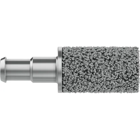 Глушитель латунный ниппельный Festo U-PK-4