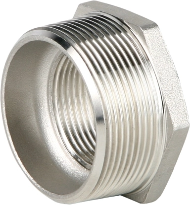 Футорка Genebre 0241 05 03 (PN20)