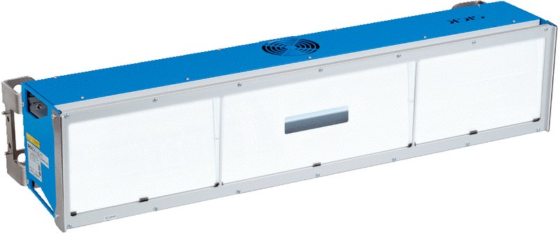 Подсветка для ICD89x SICK ICI890-34110