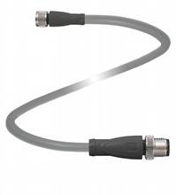 Соединительный кабель Pepperl Fuchs V3-GM-BK2M-PVC-U-V11-G