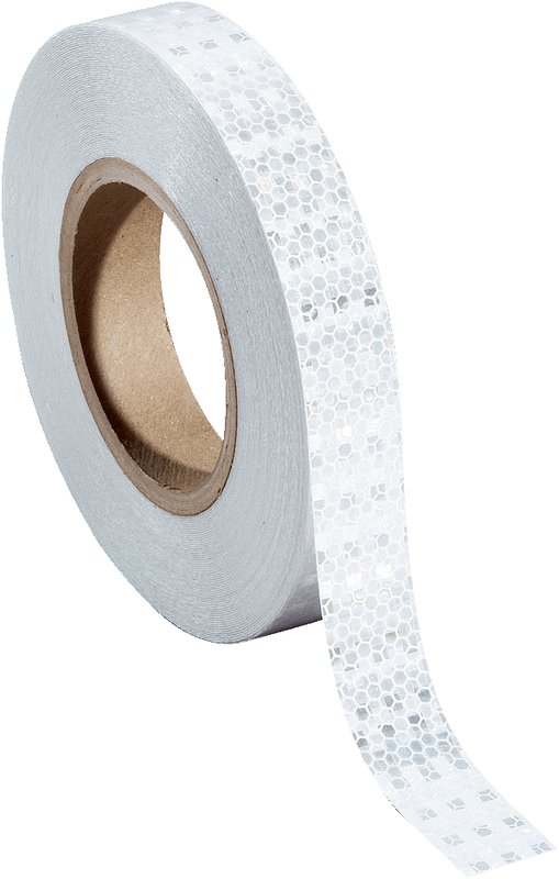 Отражающая пленка SICK REF-PLUS-R25