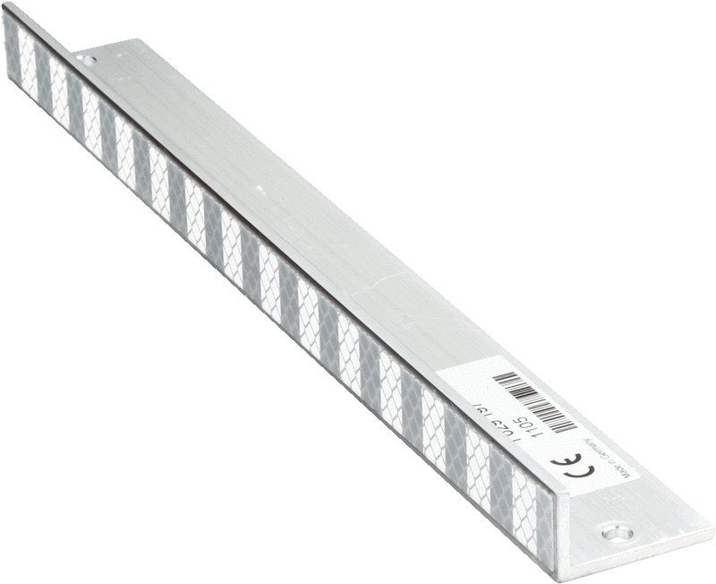 Отражающая пленка SICK REF-PLG420