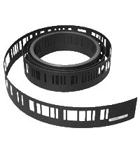 Кодовая лента Pepperl Fuchs WCS3-CS70-L1