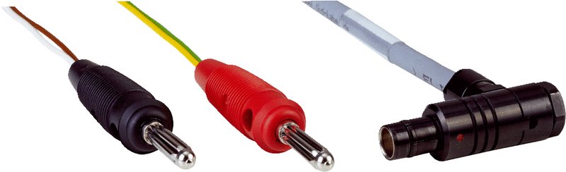 Разъем с кабелем SICK YN2Z14-080VA4M2Z12