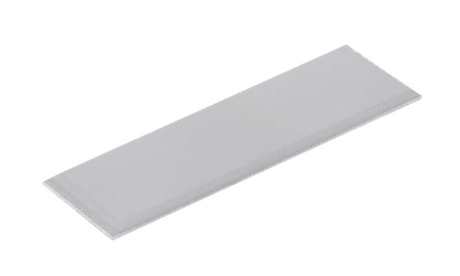 Рефлектор Leuze Electronic REF 6-A-10x260