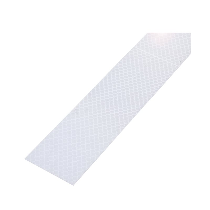 Рефлектор Balluff BOS R-7-0,25