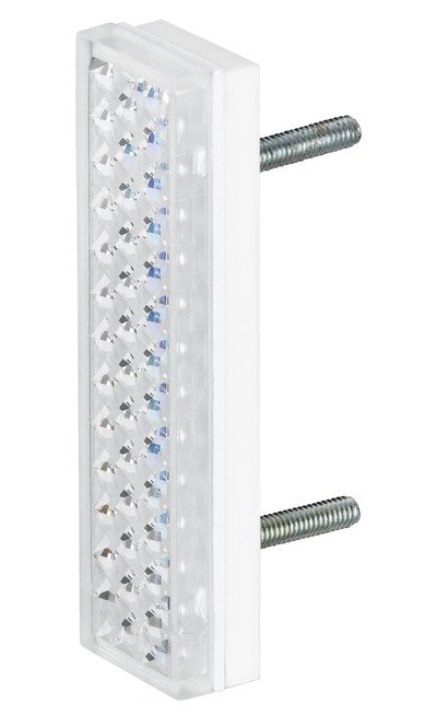 Рефлектор Leuze Electronic TKS 20x75