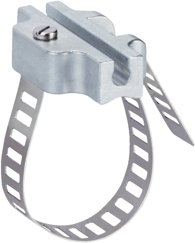 Крепежный захват SICK BEF-KHZ-RC1-25