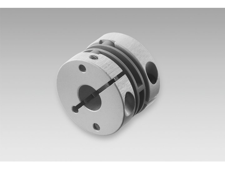 Муфта для энкодера Baumer Z 121.C03