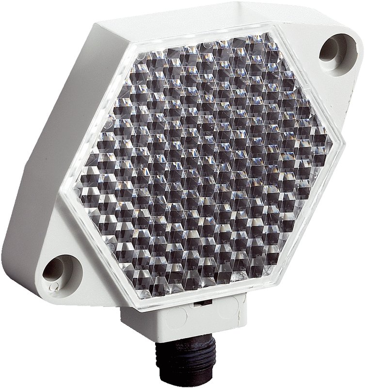 Отражатель SICK PL50HK