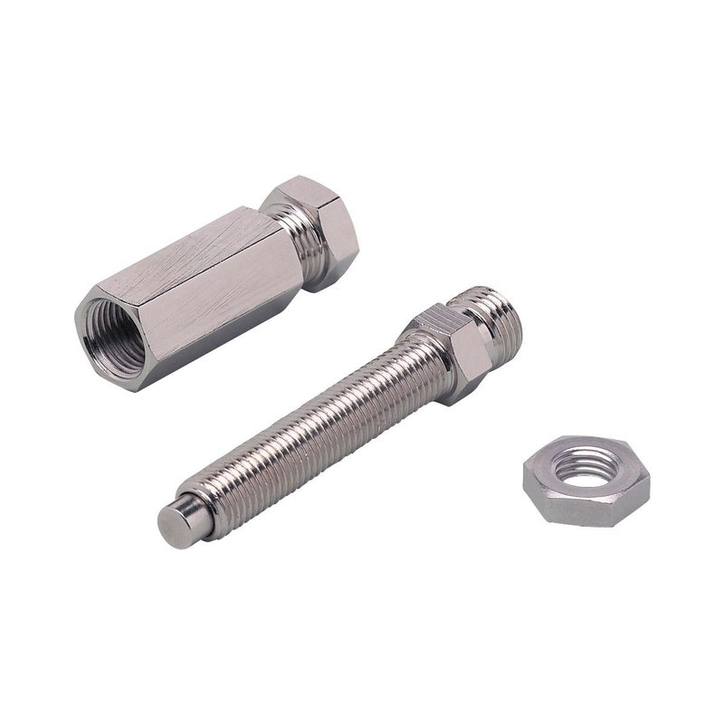 Упорный толкатель IFM Electronic E10155