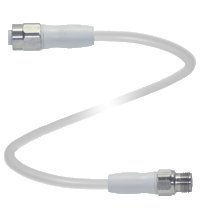 Соединительный кабель Pepperl Fuchs V1-GV4A-5M-PP-H1-V1-GV4A