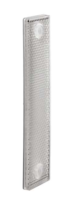 Рефлектор Leuze Electronic TK 40x180