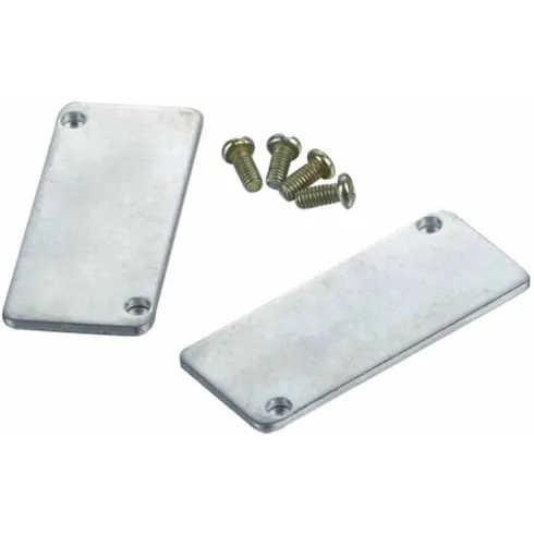 Коллекторная плита XCPC 3V200M-4F