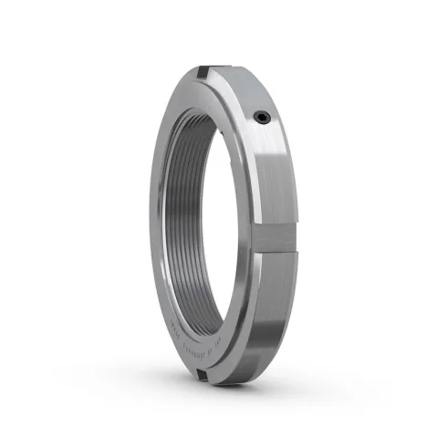Подшипниковый узел натяжной SKF TU 50 TF