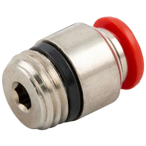 Штуцер цанговый Aignep 50010-00-011