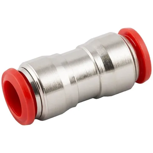 Муфта цанговая Aignep 50040-00-013