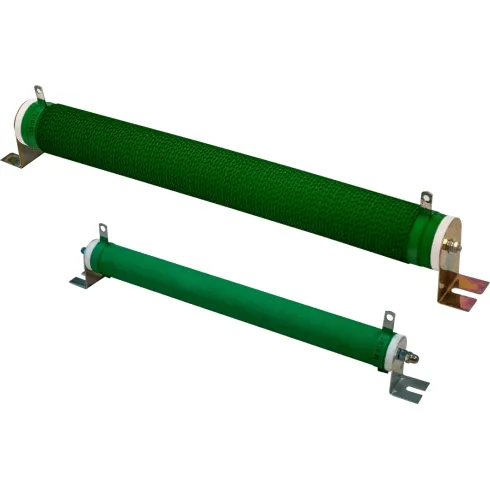 Тормозные резисторы ОВЕН РБ1-080-1К0