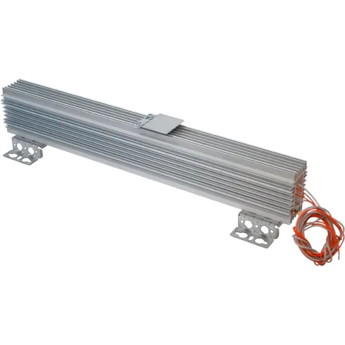 Тормозные резисторы ОВЕН РБ4-056-3К2