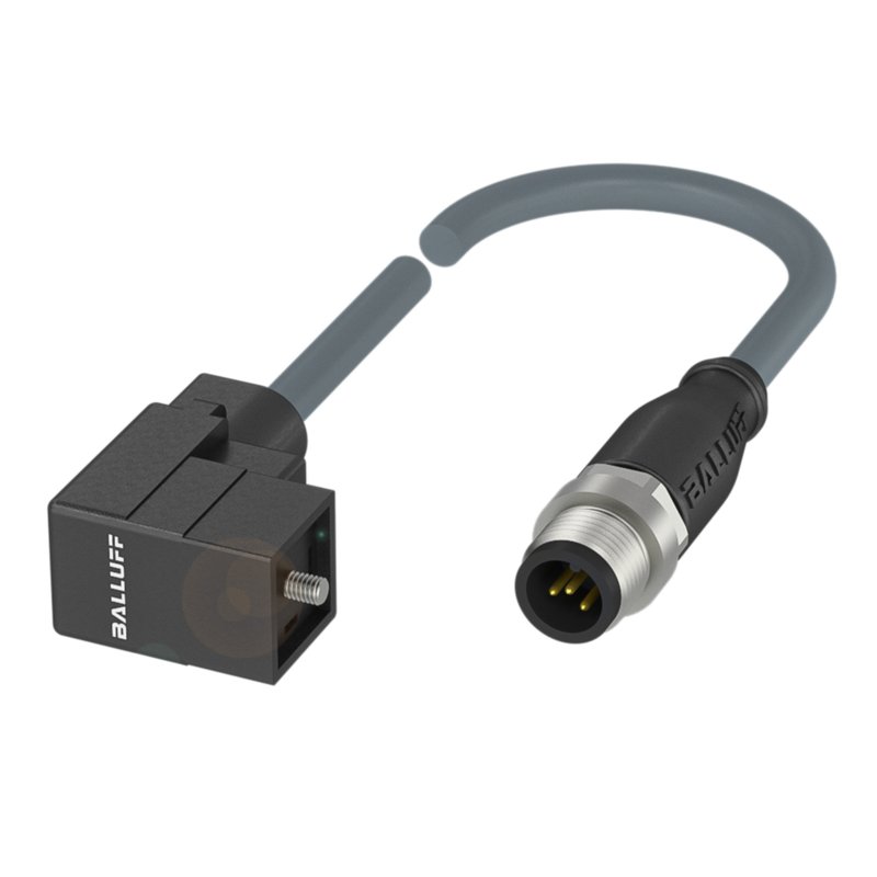 Соединительный кабель Balluff BCC VC44-M413-3E-665-VX8350-006