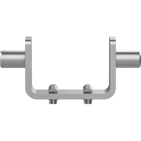 Поворотная цапфа Festo EAHS-P2-45