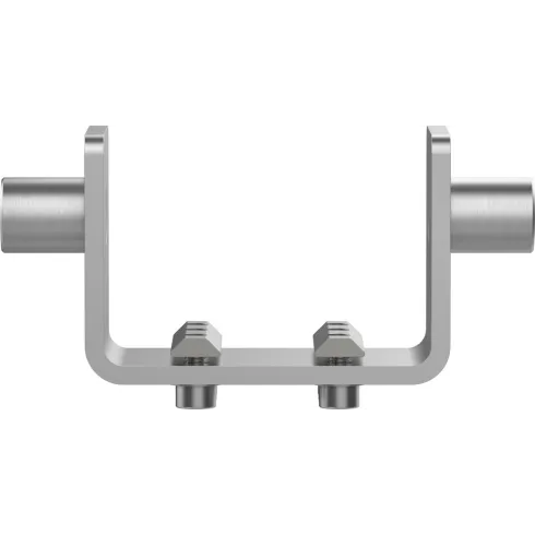 Поворотная цапфа Festo EAHS-P2-60