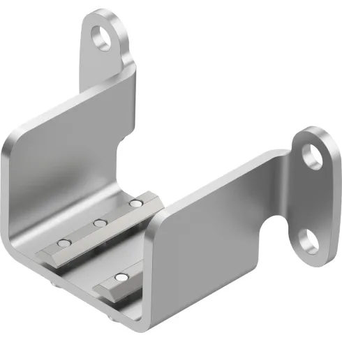 Фланцевое крепление Festo EAHH-P2-32