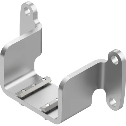 Фланцевое крепление Festo EAHH-P2-45