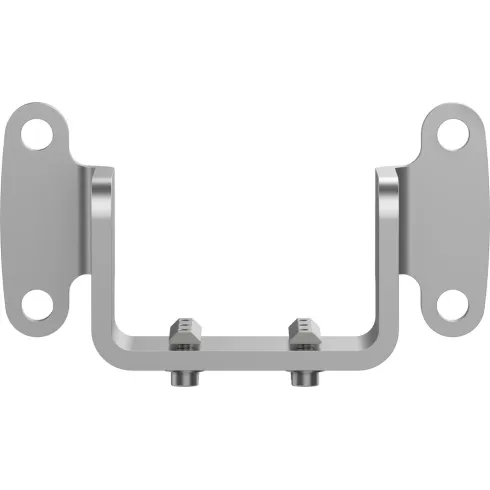 Фланцевое крепление Festo EAHH-P2-45