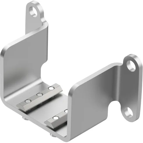 Фланцевое крепление Festo EAHH-P2-60