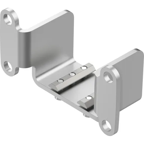 Фланцевое крепление Festo EAHH-P2-60