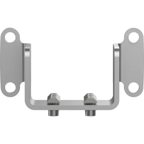 Фланцевое крепление Festo EAHH-P2-60