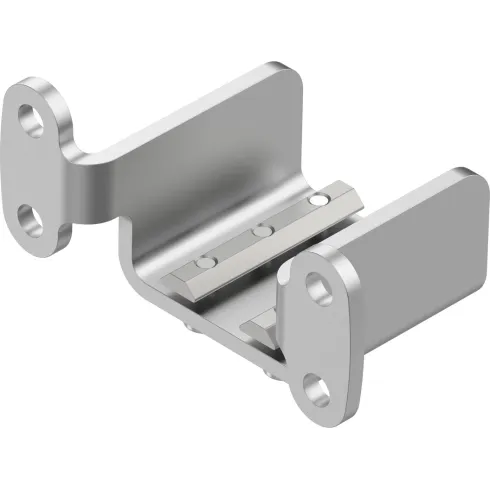 Фланцевое крепление Festo EAHH-P2-25