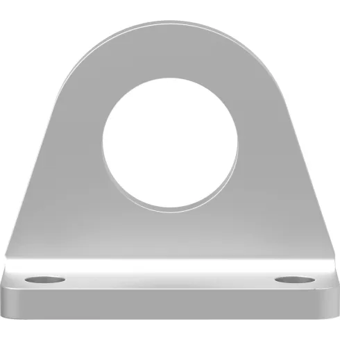 Крепежные лапы Festo HBN-20/25X1