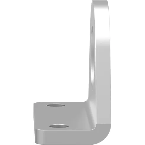 Крепежные лапы Festo HBN-20/25X1