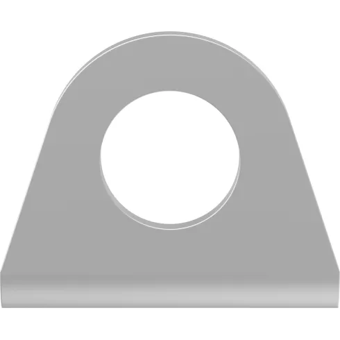 Крепежные лапы Festo HBN-20/25X1