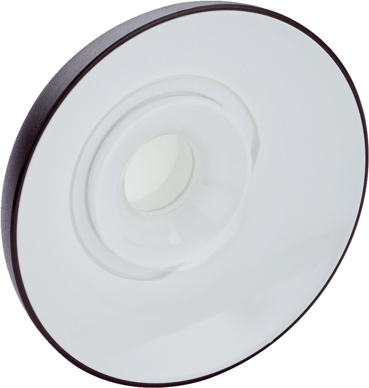 Объектив SICK Inspector Flex Dome