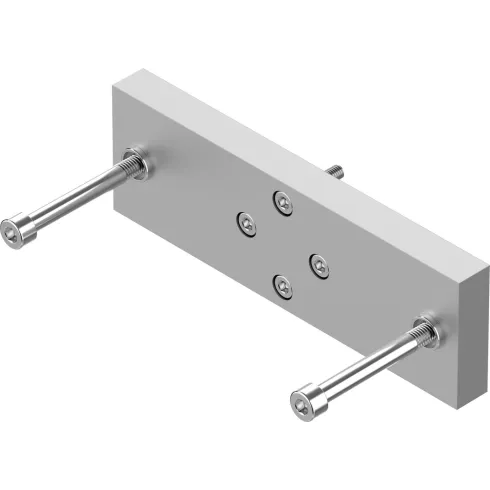 Набор переходников Festo DHAA-D-E21-70...110-Q11-50