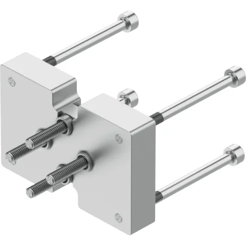 Набор переходников Festo DHAA-G-E21-60-B8G-35