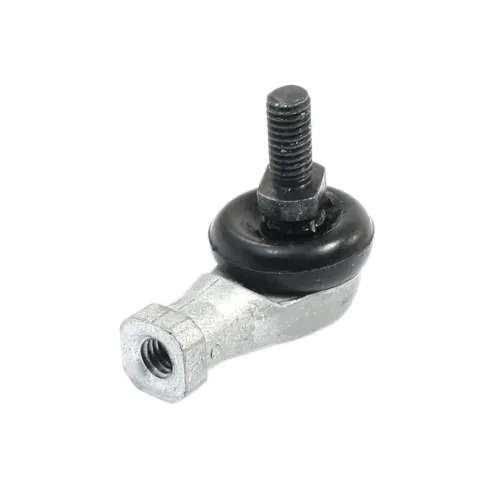 Шарнирный наконечник угловой ISB AS19DX2LSK