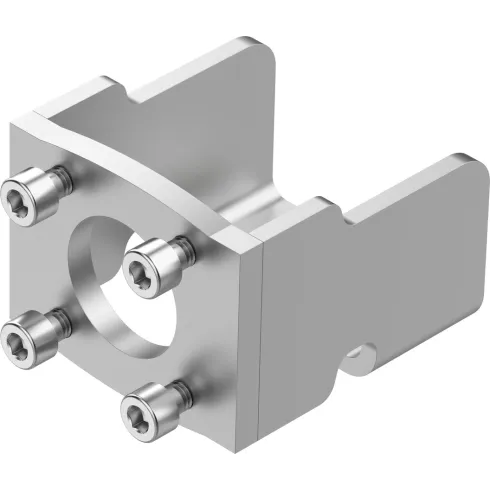 Набор переходников Festo EAHA-P2-45