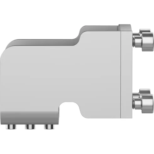 Набор переходников Festo EAHA-P2-45